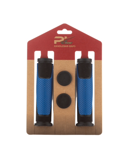 גריפ RL גומי חלק