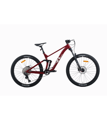 אופני הרים RL LUIGI FS