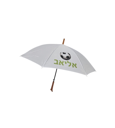 מטריה