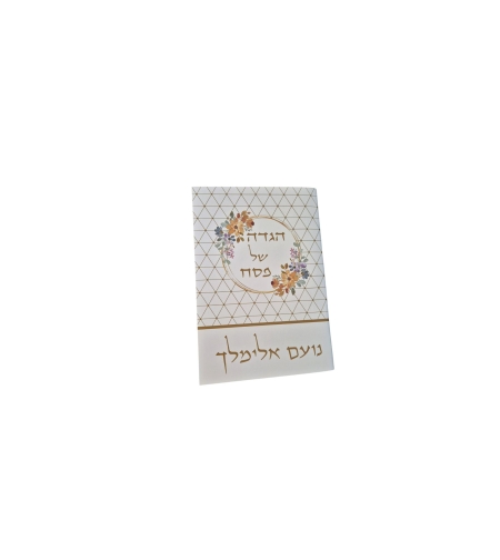הגדה של פסח