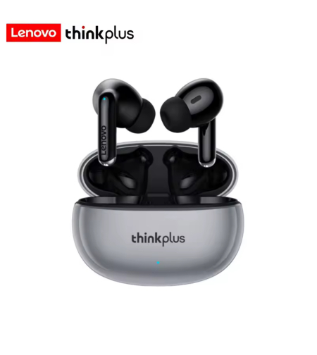 אוזניות אלחוטיות Lenovo XT88 – Bluetooth 5.3 עם סאונד עוצמתי
