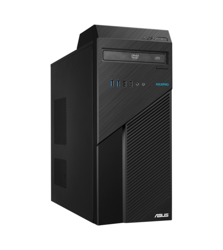 מחשב ASUS S425MC חזק ומהיר – מוכן לעבודה כולל שנה אחריות