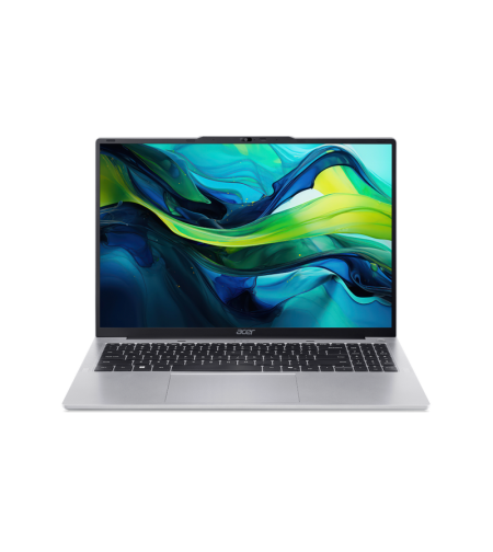 מחשב נייד Acer Aspire Lite 16 – i7 דור 13, ‎16GB‎ RAM, ‎512GB SSD