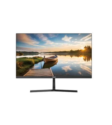 מסך מחשב ‏27 ‏אינץ’ FullHD דגם D27F100S מבית MAG