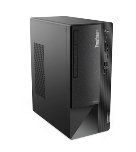 � מחשב נייח חדש מהניילון – Lenovo ThinkCentre neo 50t G4 TWR 🚀
