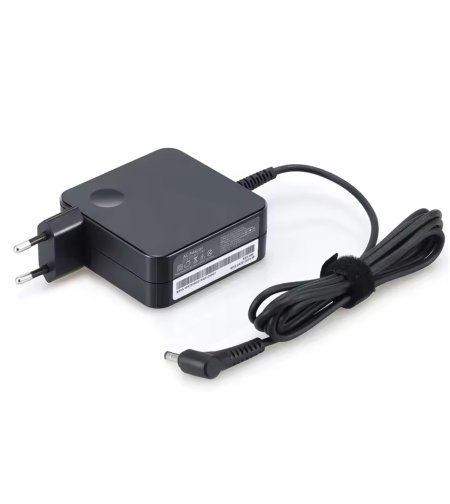 מטען למחשב נייד 20V 3.25A – חיבור 4.0*1.7mm