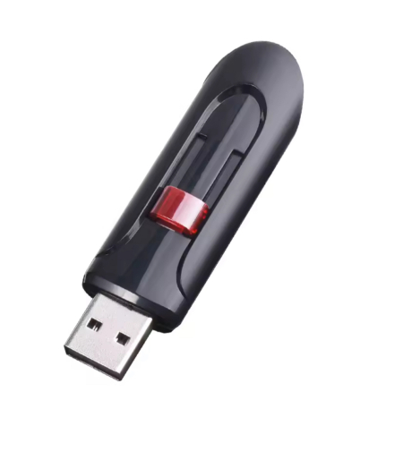 דיסק און קי Cruzer Glide 32GB USB 3