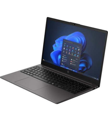 מחשב נייד חדש 14 אינץ– HP 250R G9 כולל Windows 11 Pro מקורי, Office 2024 Pro Plus, ותוכנות חיוניות מותקנות מראש – מוכן לשימוש מיידי!