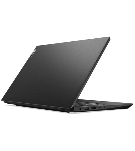 💻 Lenovo V14 G4 – מחשב נייד 14” עם Windows 11 Pro + Office 2024