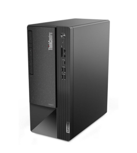 מחשב Lenovo חזק – i5 דור 13, 8GB RAM, SSD + HDD | עם Win11 Pro + Office 2024