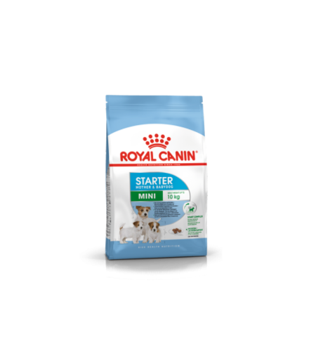 Royal Canin רויאל קנין 4 ק