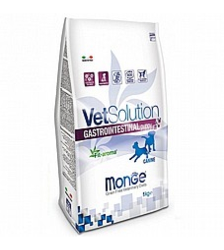 MONGE מונג' 1.5 ק