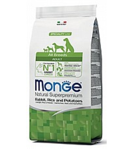 MONGE מונג 12 ק