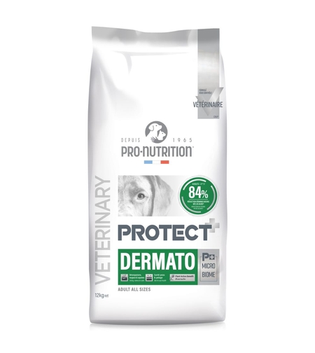 פרוטקט דרמטו 12 ק”ג