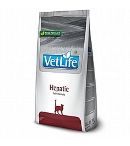 Vet Life וט-לייף 2 ק