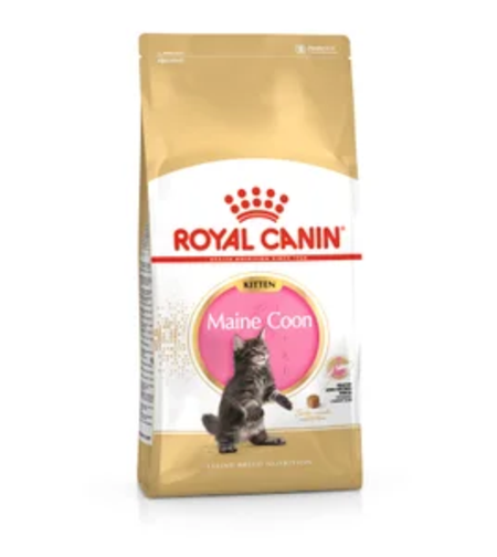 Royal Canin רויאל קנין 10 ק