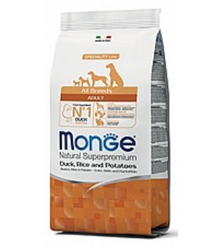 MONGE מונג 12 ק