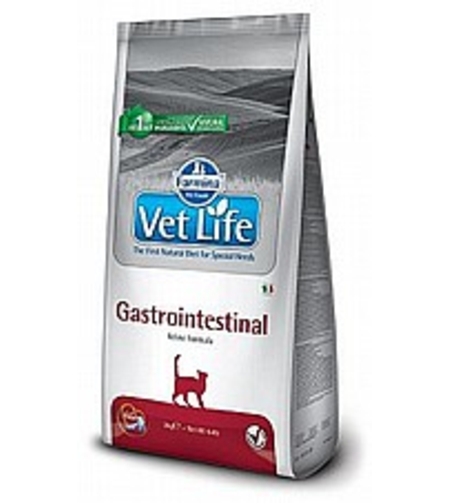 Vet Life וט-לייף 5 ק