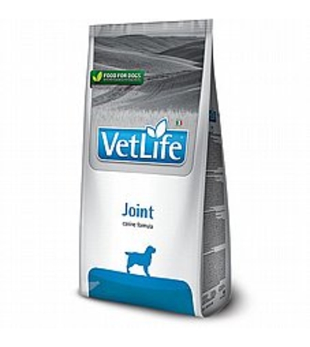 Vet Life וט-לייף 2 ק