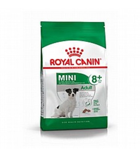 Royal Canin רויאל קנין 2 ק