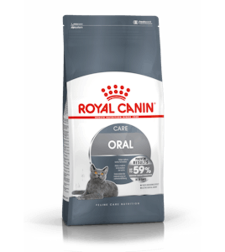 דנטאל קייר 3.5 ק