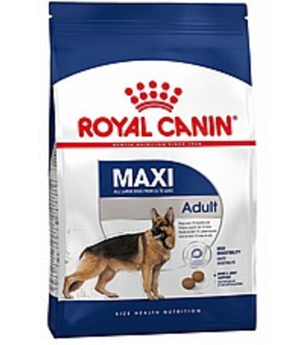 Royal Canin רויאל קנין 15 ק