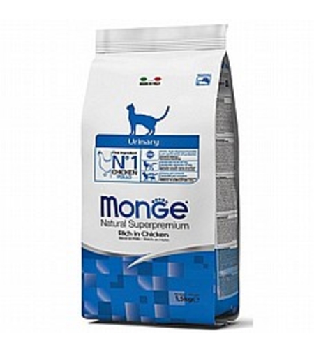 MONGE מונג 1.5 ק