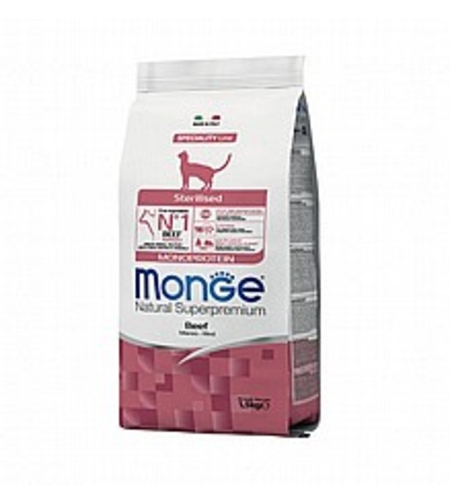 MONGE מונג 1.5 ק