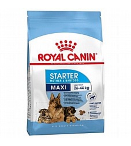 Royal Canin רויאל קנין 15 ק