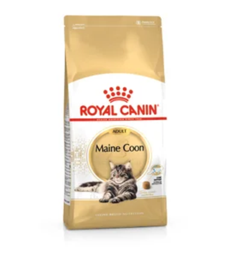 Royal Canin רויאל קנין 10 ק