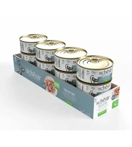 פחית שזיר 70 גרם מעורבב - 10 פחיות מעורבב 70 שח - מבצע