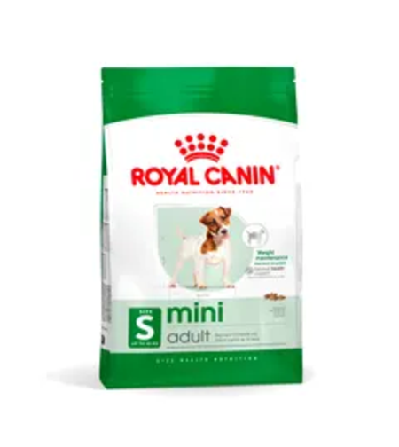 Royal Canin רויאל קנין 2 ק