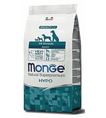 MONGE מונג 12 ק