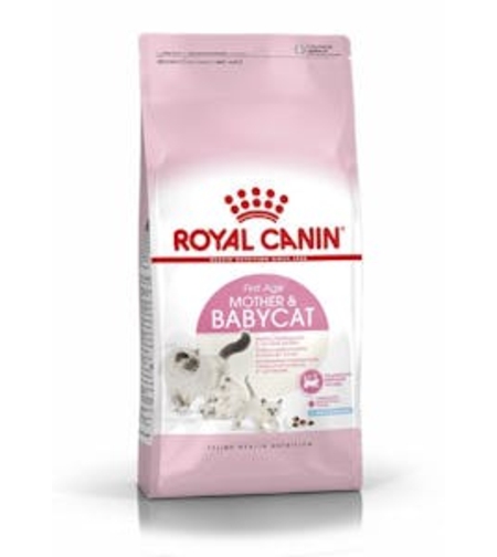 בייביקט חתול 2 ק