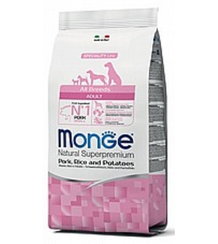 MONGE מונג 12 ק