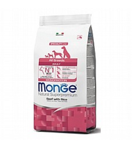 MONGE מונג 12 ק