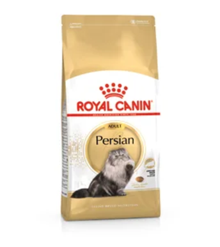 Royal Canin רויאל קנין 10 ק