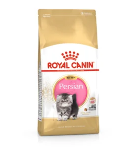 Royal Canin רויאל קנין 2 ק