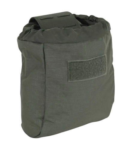 תא מודולרי 'אשפה' לווסט– מרעום דולפין – חדש! סדרת 2024