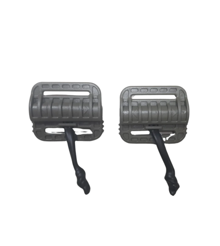 סט אבזמי שחרור מהיר – מרעום דולפין