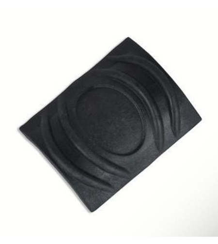 שוקולד לנשק בודדים Tdi