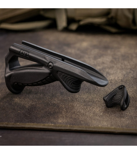 ידית קומבו VTS PTK מבית FAB Defense