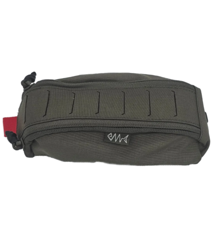 תא מודולרי לח.ע ות.א לווסט– מרעום דולפין – חדש! סדרת 2024