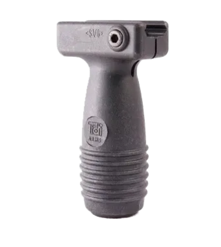 ידית הסתערות קצרה SVG – TDI ARMS הפופולארית ביותר!