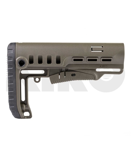 קת מדברי ללא לחי 