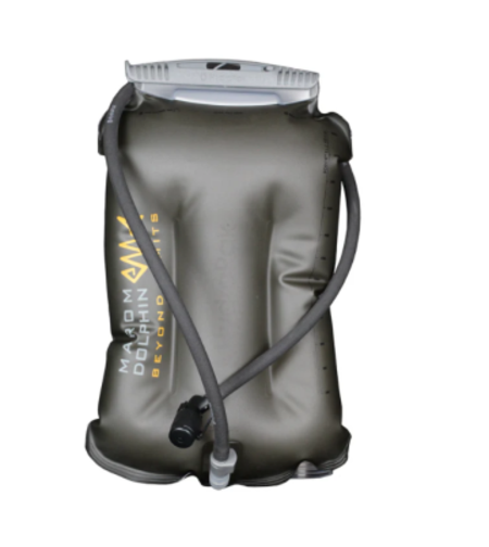 שקית שלוקר 3 ליטר HydraPak מרעום דולפין