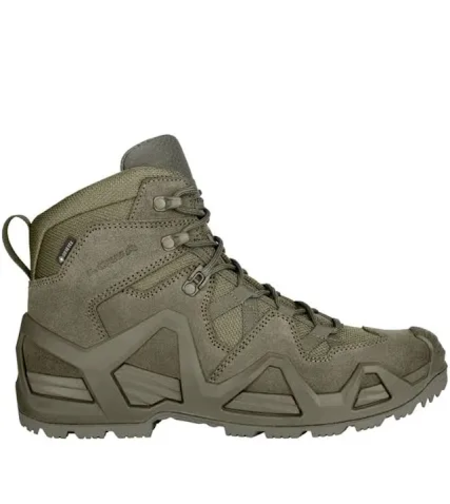 נעלי לואה ירוק (לציין במידה בהערות)יבואן רשמי