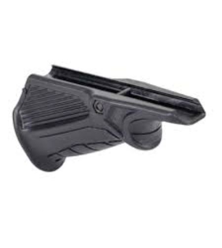 קת פולימרית בסיסית M4 וM16 קירו