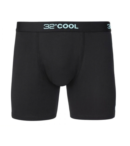 בוקסר דרייפיט COOL32 – מארז 3 יחידות מידה (לסמן מידה בהערות)