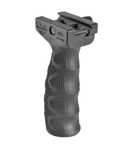 ידית הסתערות REG פאב